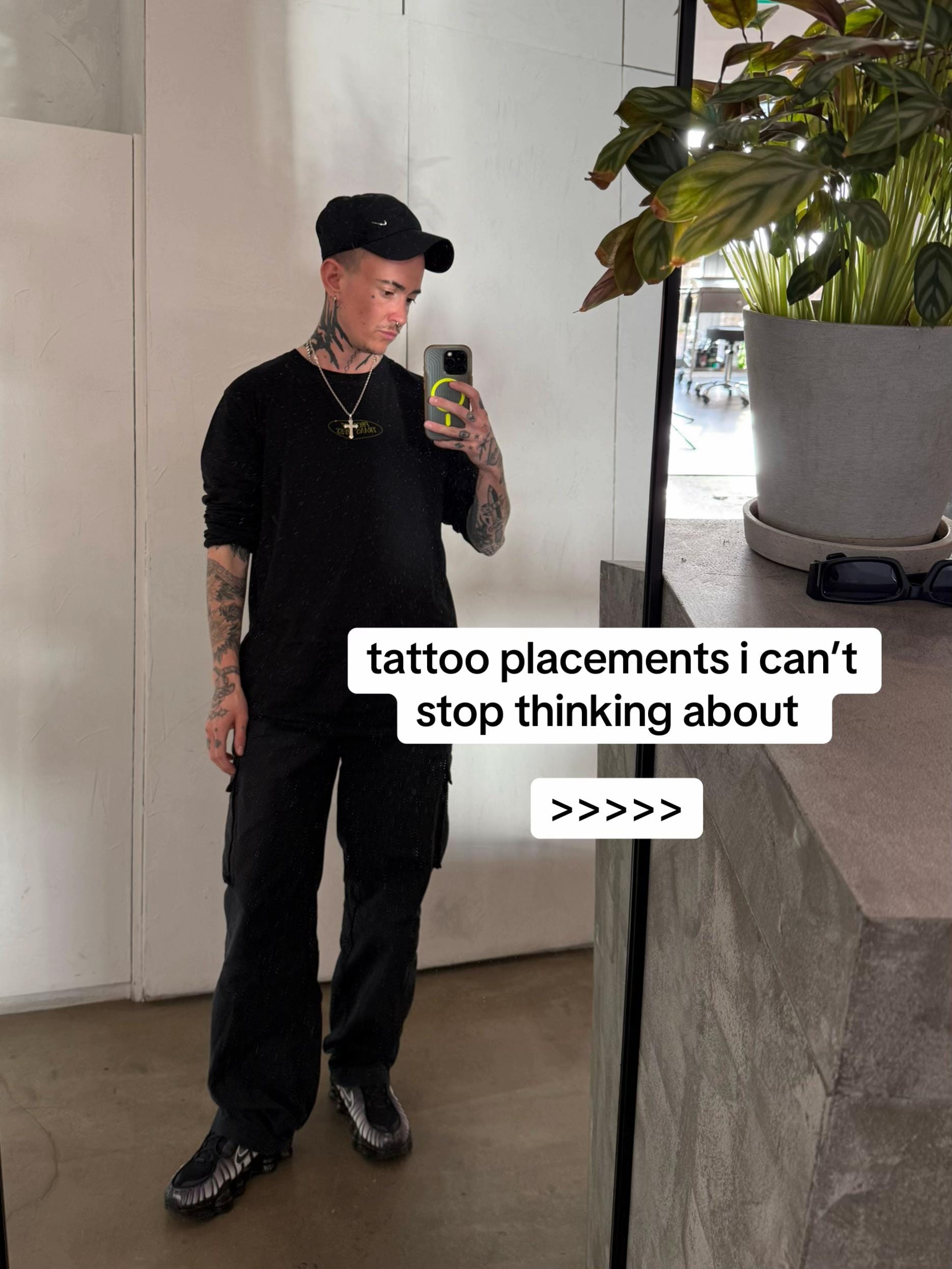 Post 2 by squarepegtattoo on TikTok (video)