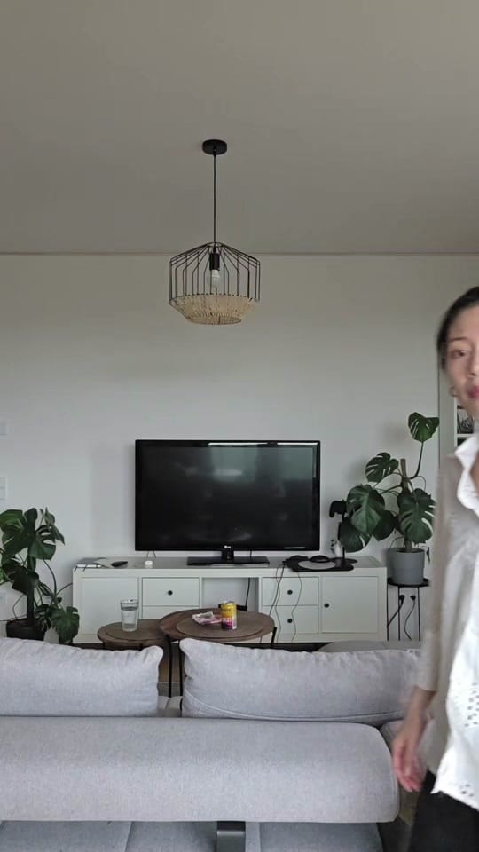 Post 5 by noctu ♡ on TikTok (video)