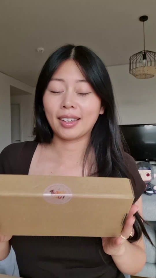 Post 10 by noctu ♡ on TikTok (video)