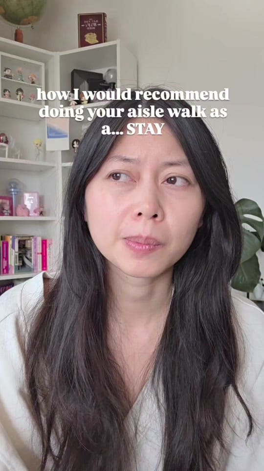 Post 1 by noctu ♡ on TikTok (video)
