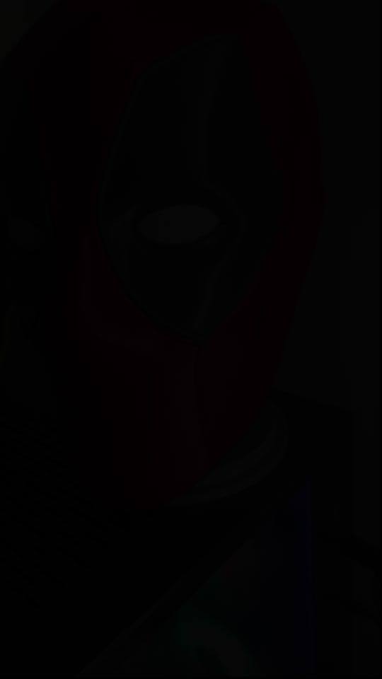 Post 5 by GURU on TikTok (video)