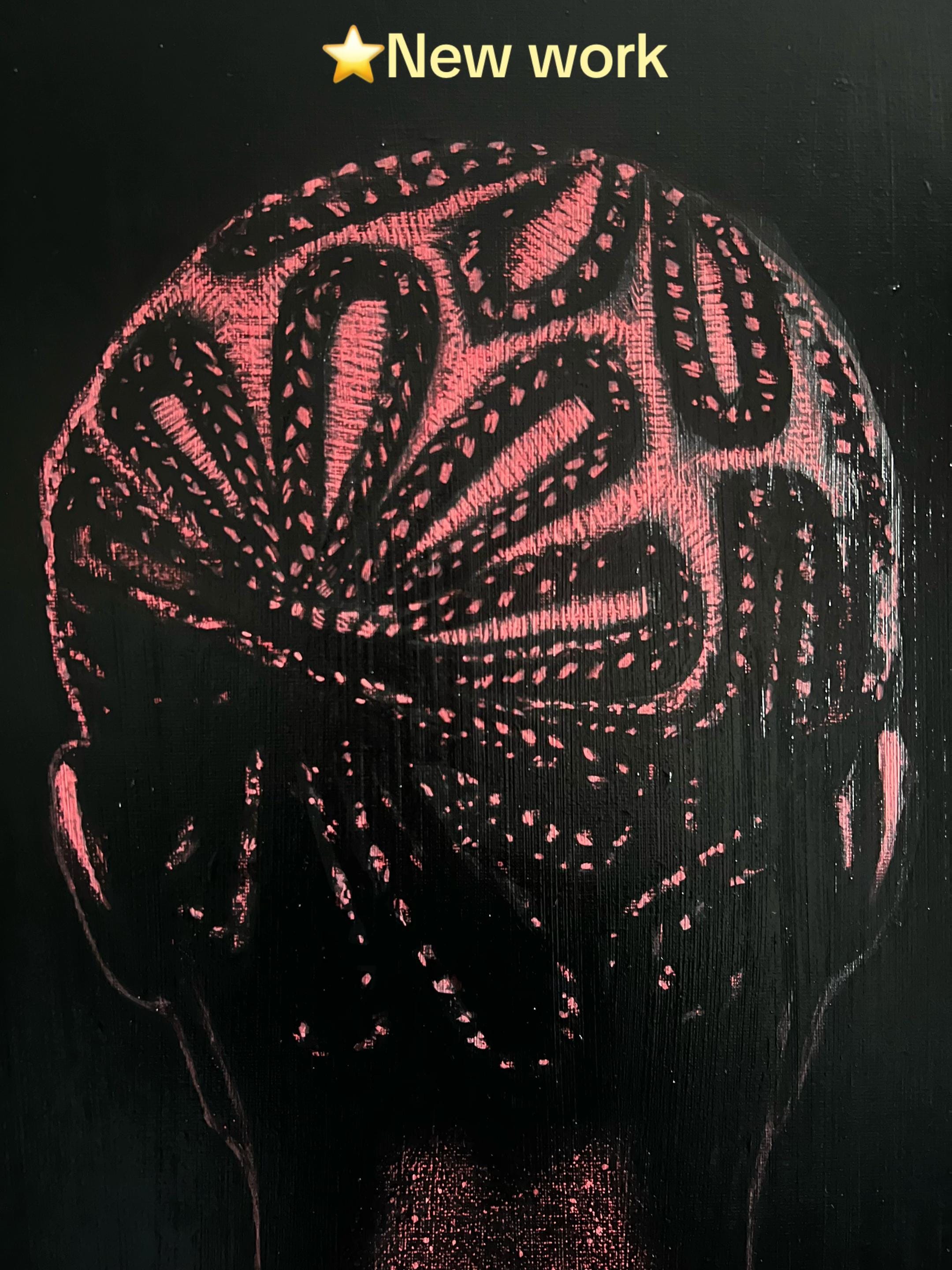 Post 6 by sabinasilverx | Art & Wellness on TikTok (video)
