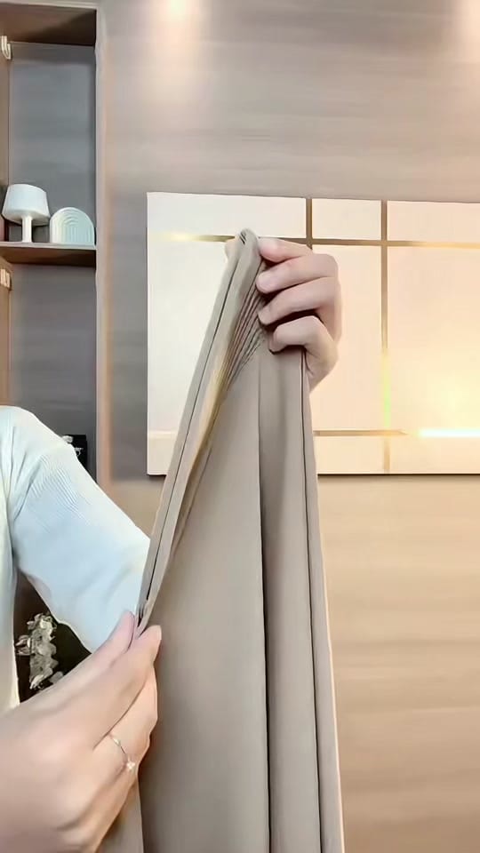Post 3 by Rn hijab indonesia on TikTok (video)