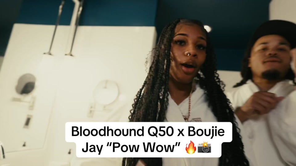 Post 10 by AMF Visuals on TikTok (video)