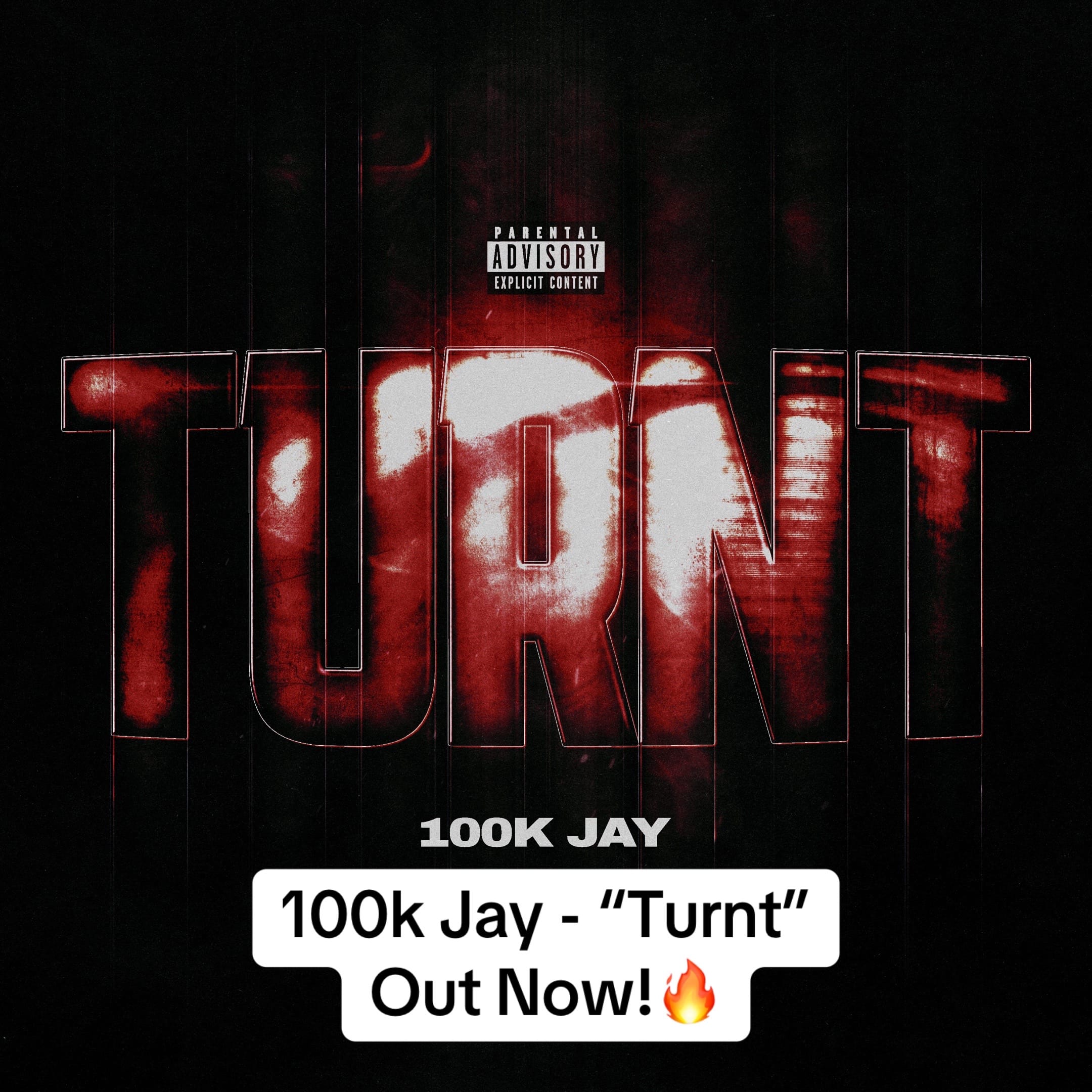 Post 7 by AMF Visuals on TikTok (video)