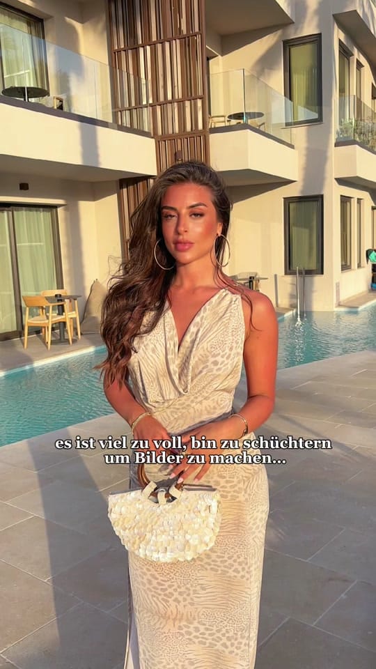 Post 1 by María on TikTok (video)