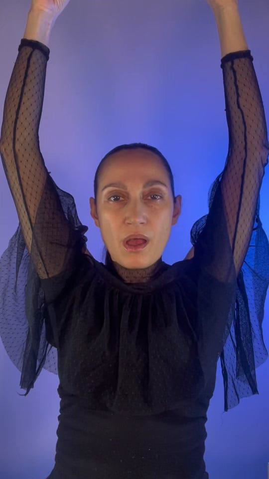 Post 8 by Laura Scimone mua 💋🇬🇧 on TikTok (video)