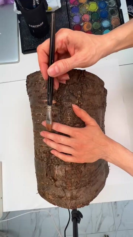 Post 7 by Laura Scimone mua 💋🇬🇧 on TikTok (video)