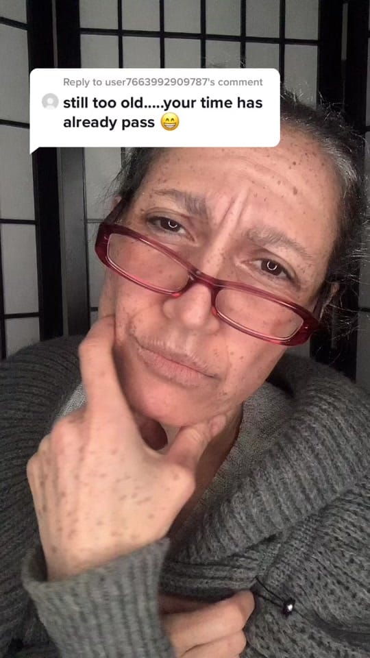 Post 10 by Laura Scimone mua 💋🇬🇧 on TikTok (video)
