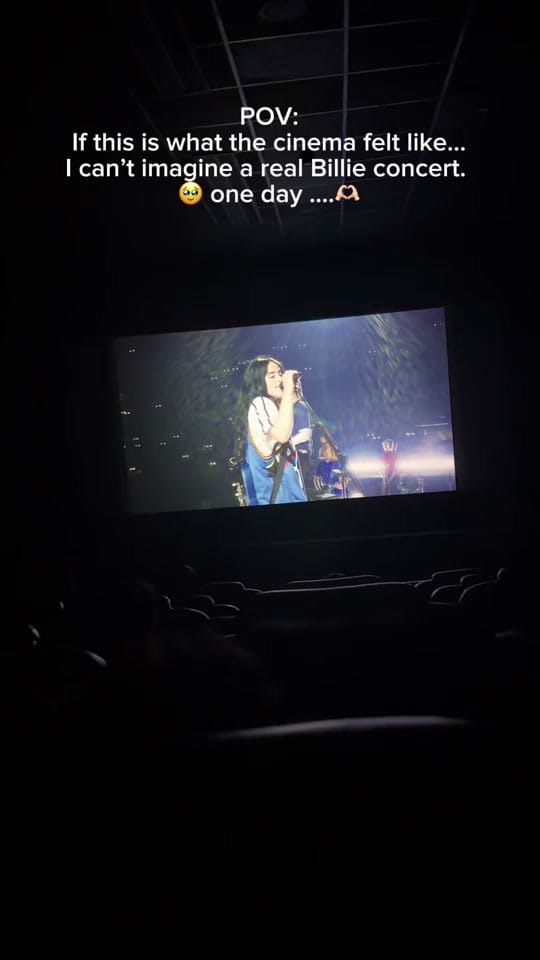 Post 1 by Laura Scimone mua 💋🇬🇧 on TikTok (video)