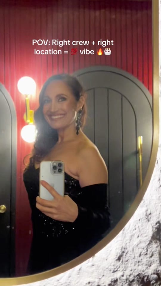 Post 6 by Laura Scimone mua 💋🇬🇧 on TikTok (video)