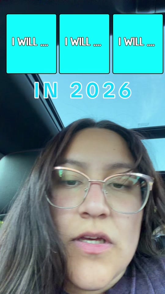 Post 3 by Gisella 🦋 on TikTok (video)