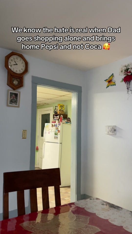 Post 10 by Gisella 🦋 on TikTok (video)