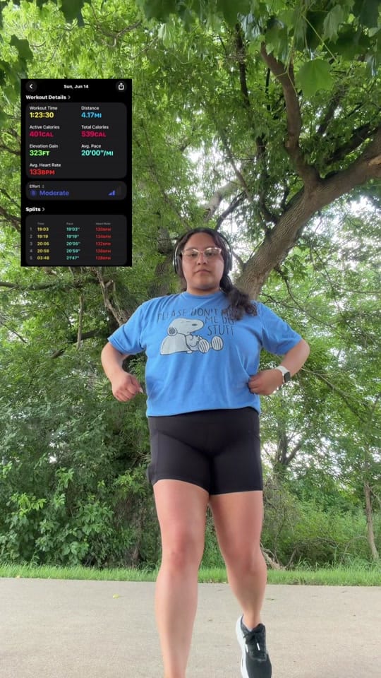 Post 6 by Gisella 🦋 on TikTok (video)