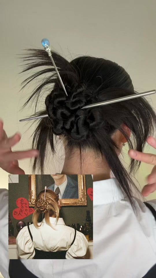 Post 9 by RSY on TikTok (video)