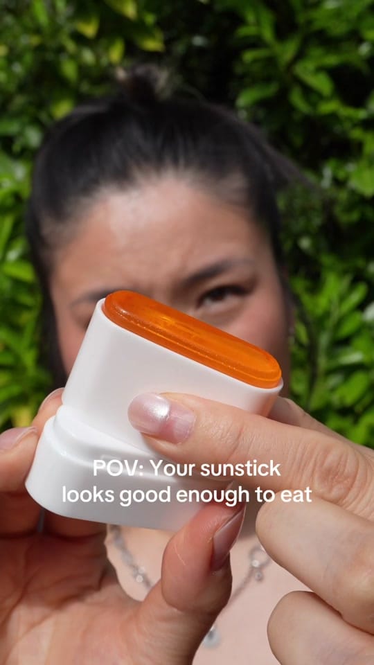Post 2 by RSY on TikTok (video)