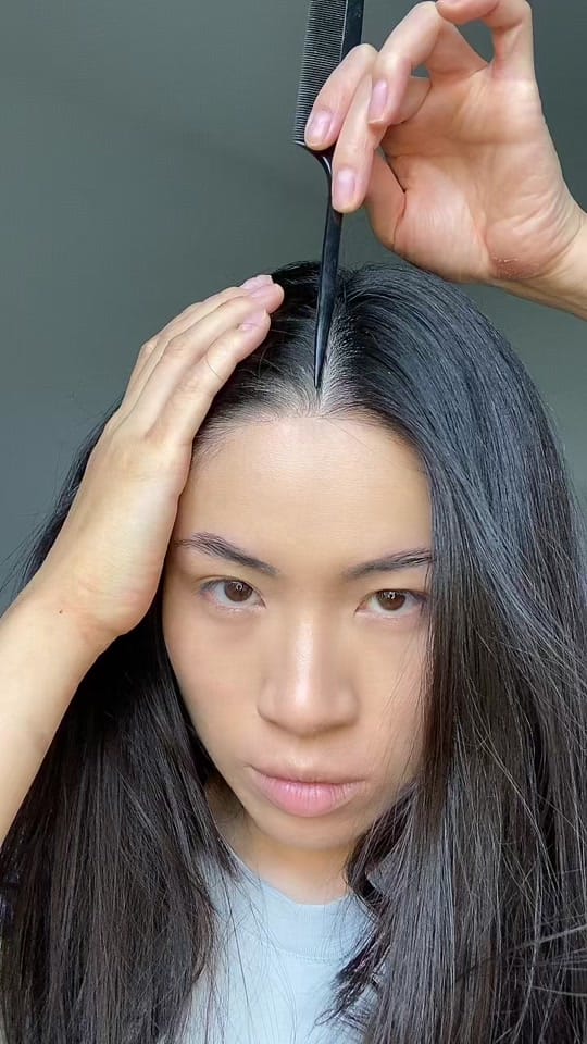 Post 10 by RSY on TikTok (video)