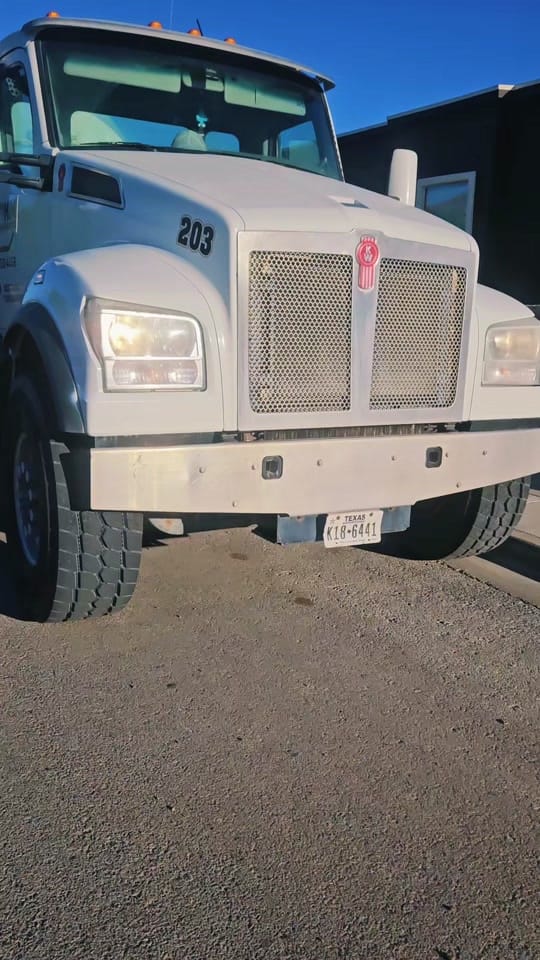 Post 7 by CRUZITO on TikTok (video)