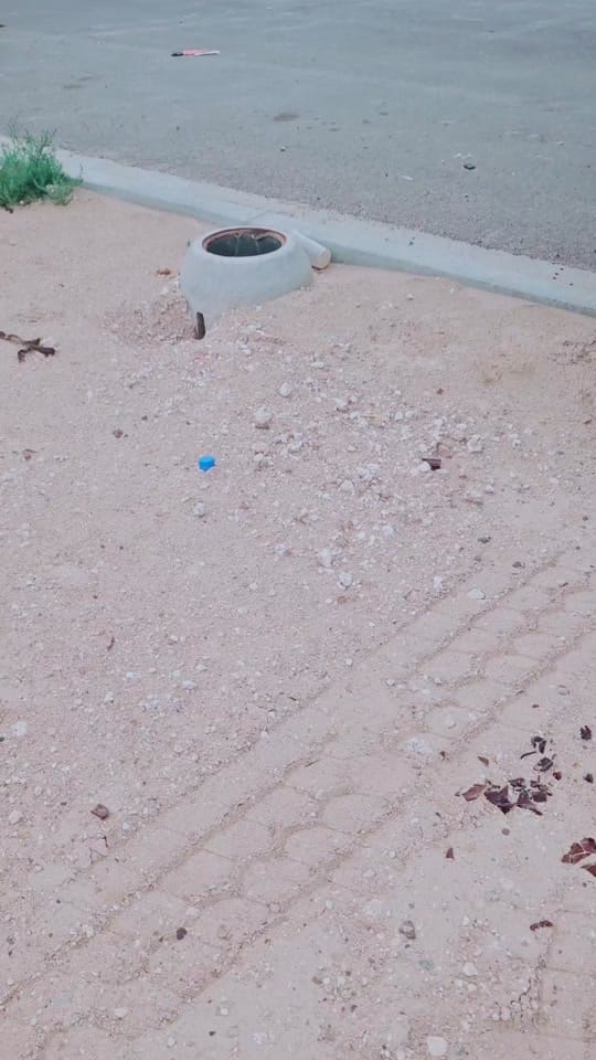 Post 5 by CRUZITO on TikTok (video)