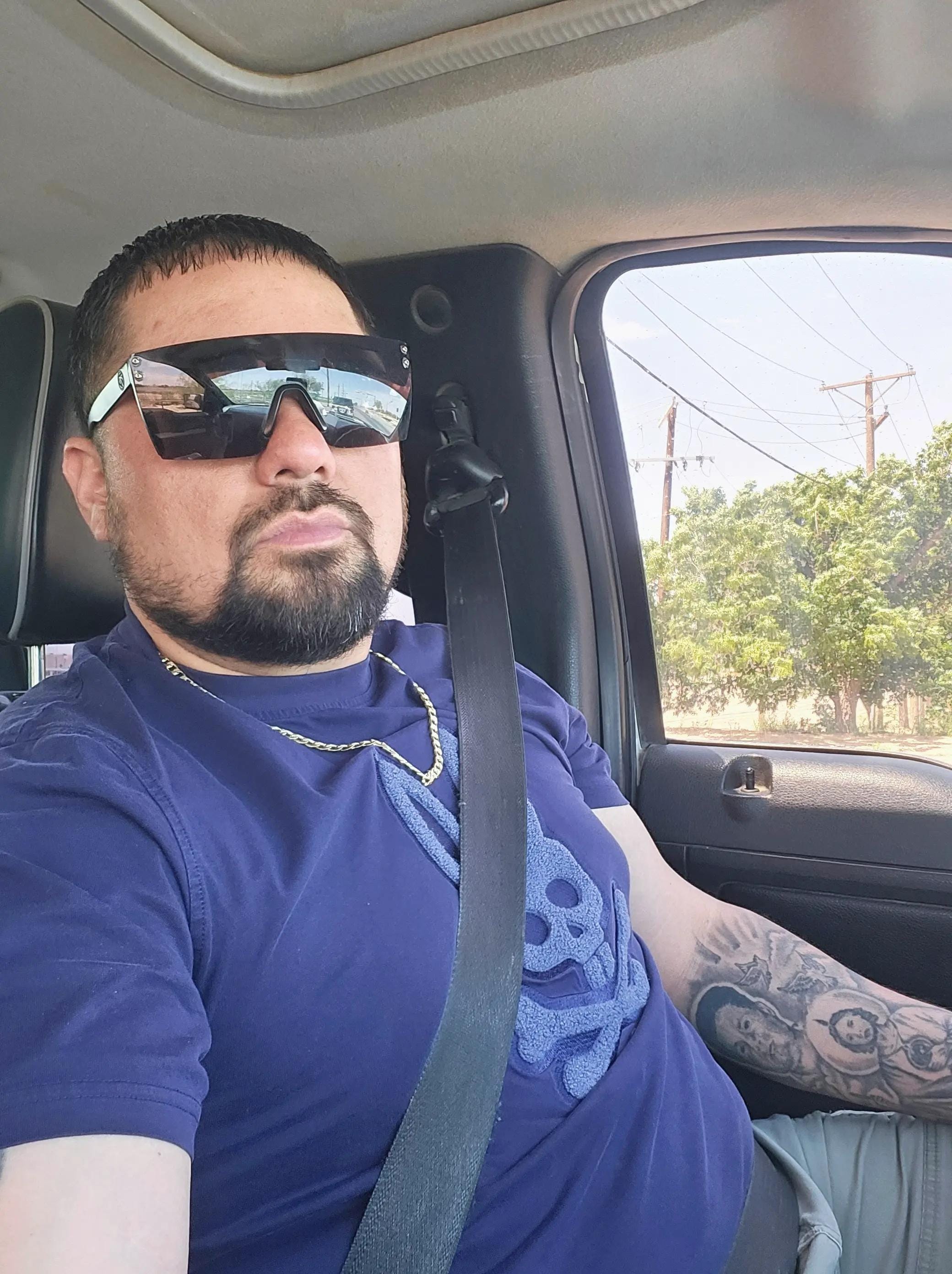 Post 1 by CRUZITO on TikTok (video)