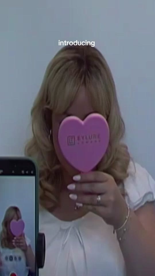 Post 10 by lily 💗🌸👄 on TikTok (video)
