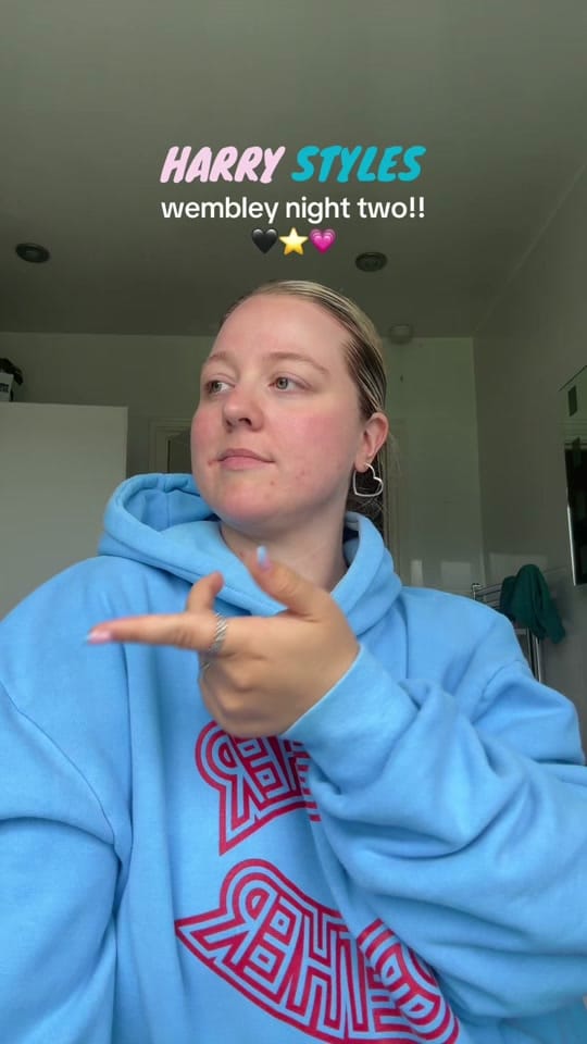 Post 3 by lily 💗🌸👄 on TikTok (video)