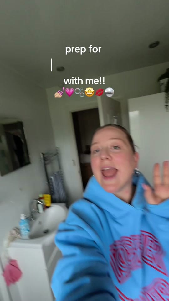 Post 7 by lily 💗🌸👄 on TikTok (video)