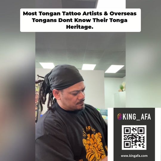 Post 2 by kingafa on TikTok (video)