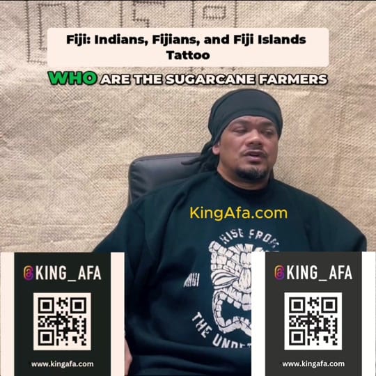 Post 7 by kingafa on TikTok (video)