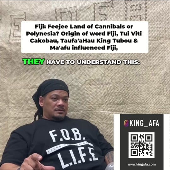 Post 6 by kingafa on TikTok (video)