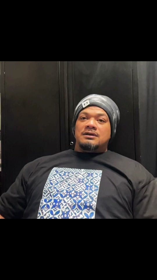 Post 8 by kingafa on TikTok (video)