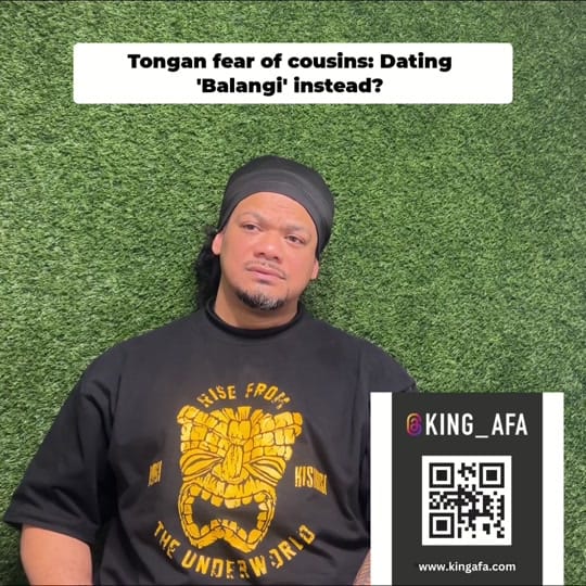 Post 5 by kingafa on TikTok (video)