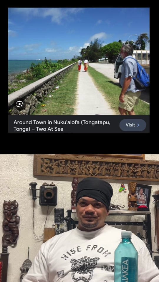 Post 9 by kingafa on TikTok (video)