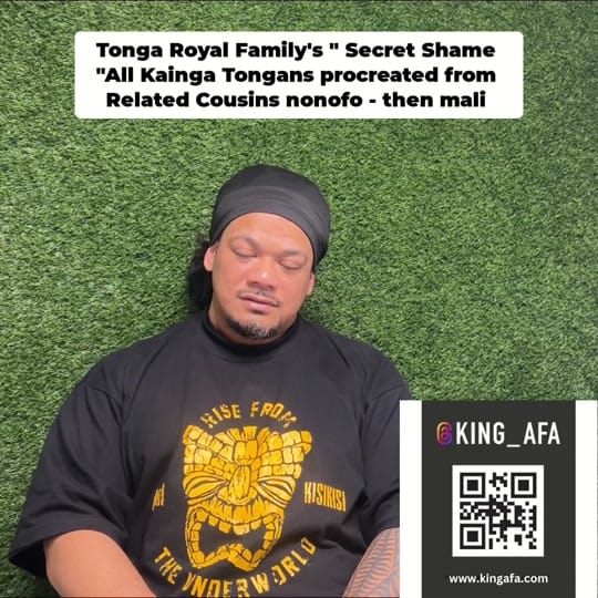Post 4 by kingafa on TikTok (video)