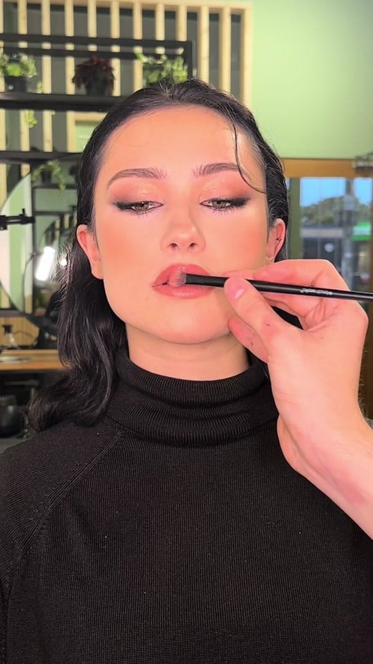 Post 5 by Danny morton on TikTok (video)