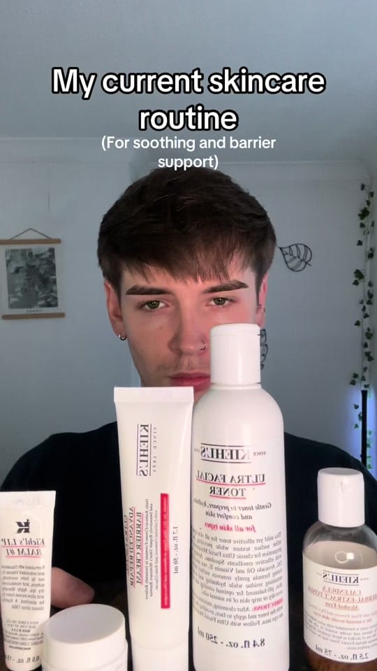 Post 6 by Danny morton on TikTok (video)
