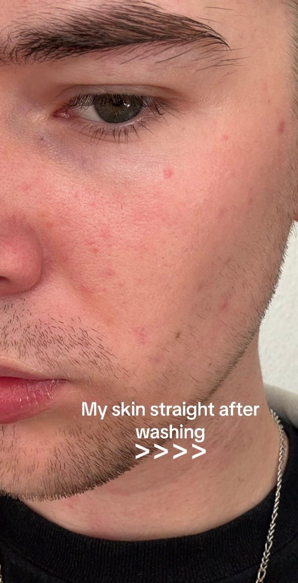 Post 10 by Danny morton on TikTok (video)