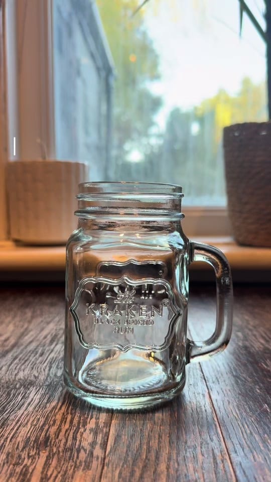 Post 2 by Danny morton on TikTok (video)