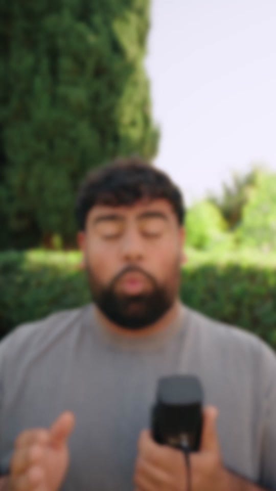 Post 5 by jibraan.q on TikTok (video)