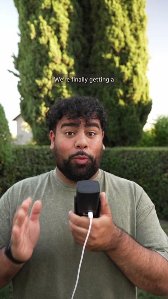 Post 1 by jibraan.q on TikTok (video)