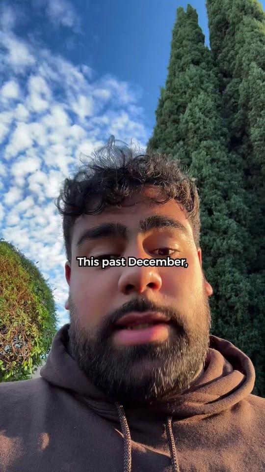 Post 10 by jibraan.q on TikTok (video)