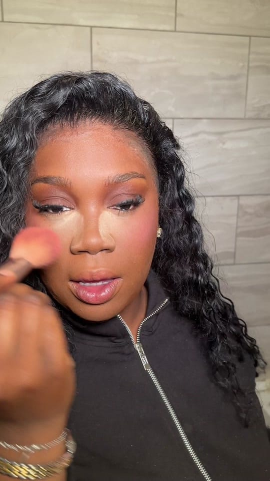 Post 9 by Nhb.artistry on TikTok (video)