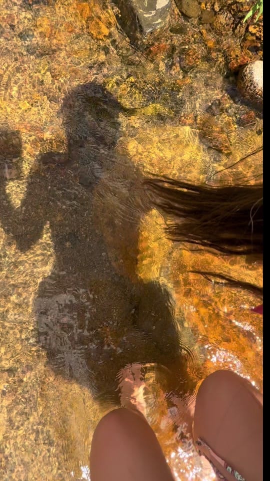 Post 10 by Rubi Palma on TikTok (video)
