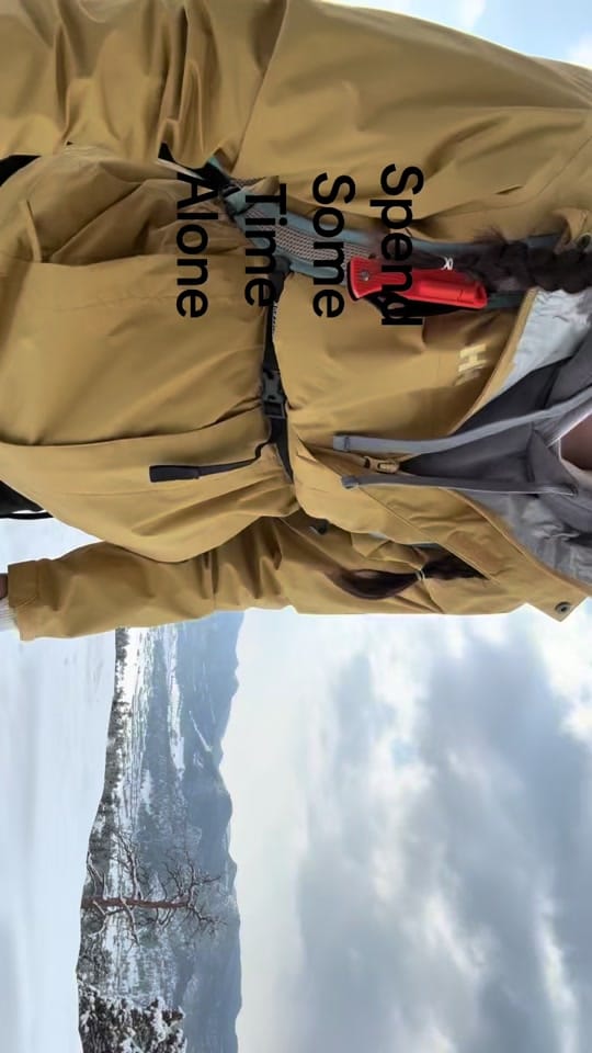 Post 9 by Rubi Palma on TikTok (video)