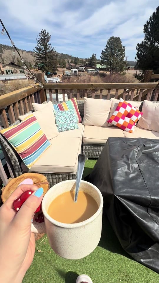 Post 3 by Rubi Palma on TikTok (video)