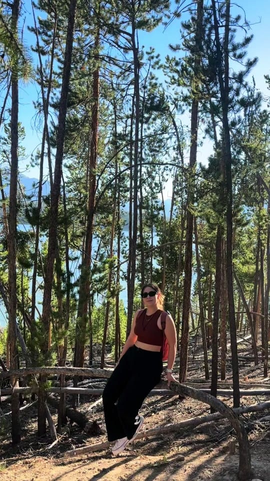 Post 5 by Rubi Palma on TikTok (video)