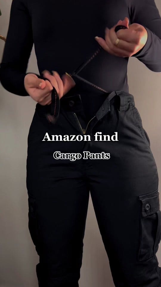 Post 8 by Shadé | Fashion Designer on TikTok (video)