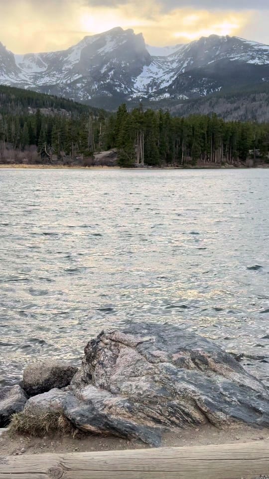 Post 1 by Rubi Palma on TikTok (video)