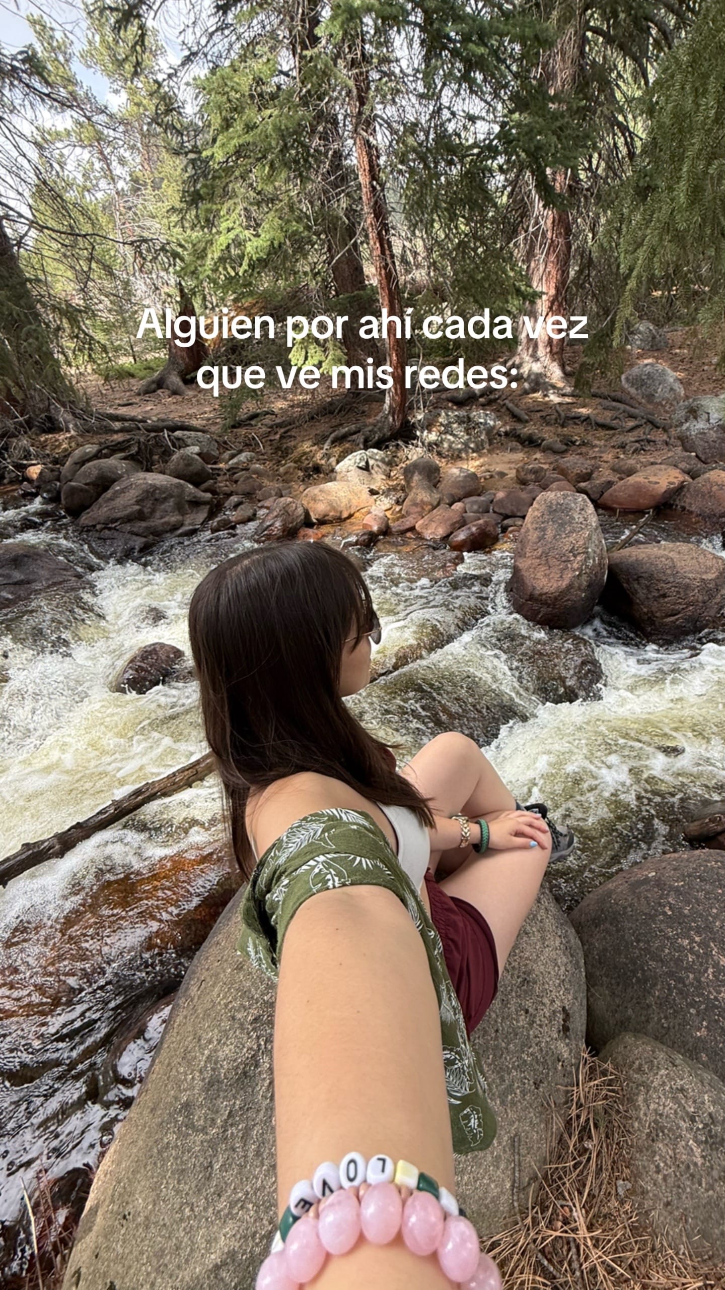 Post 2 by Rubi Palma on TikTok (video)