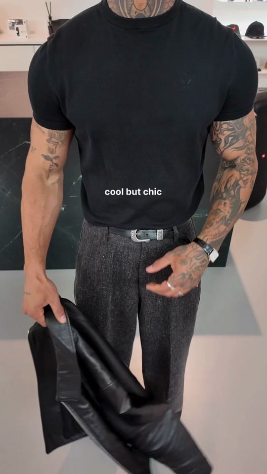 Post 3 by natelucantoni on TikTok (video)